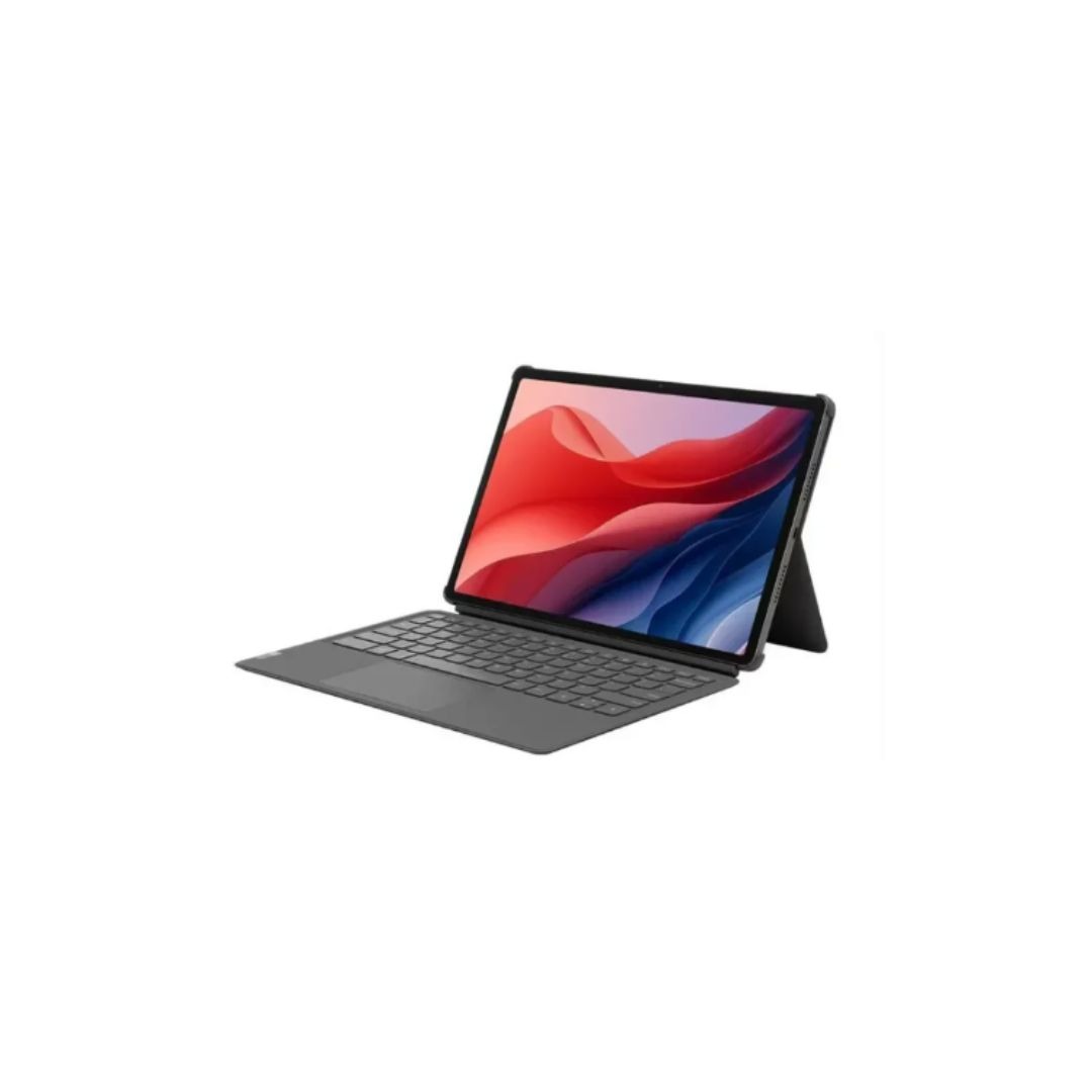 Xiaoxin Pad Pro 2025 Keyboard & Stand Pack thumbnail