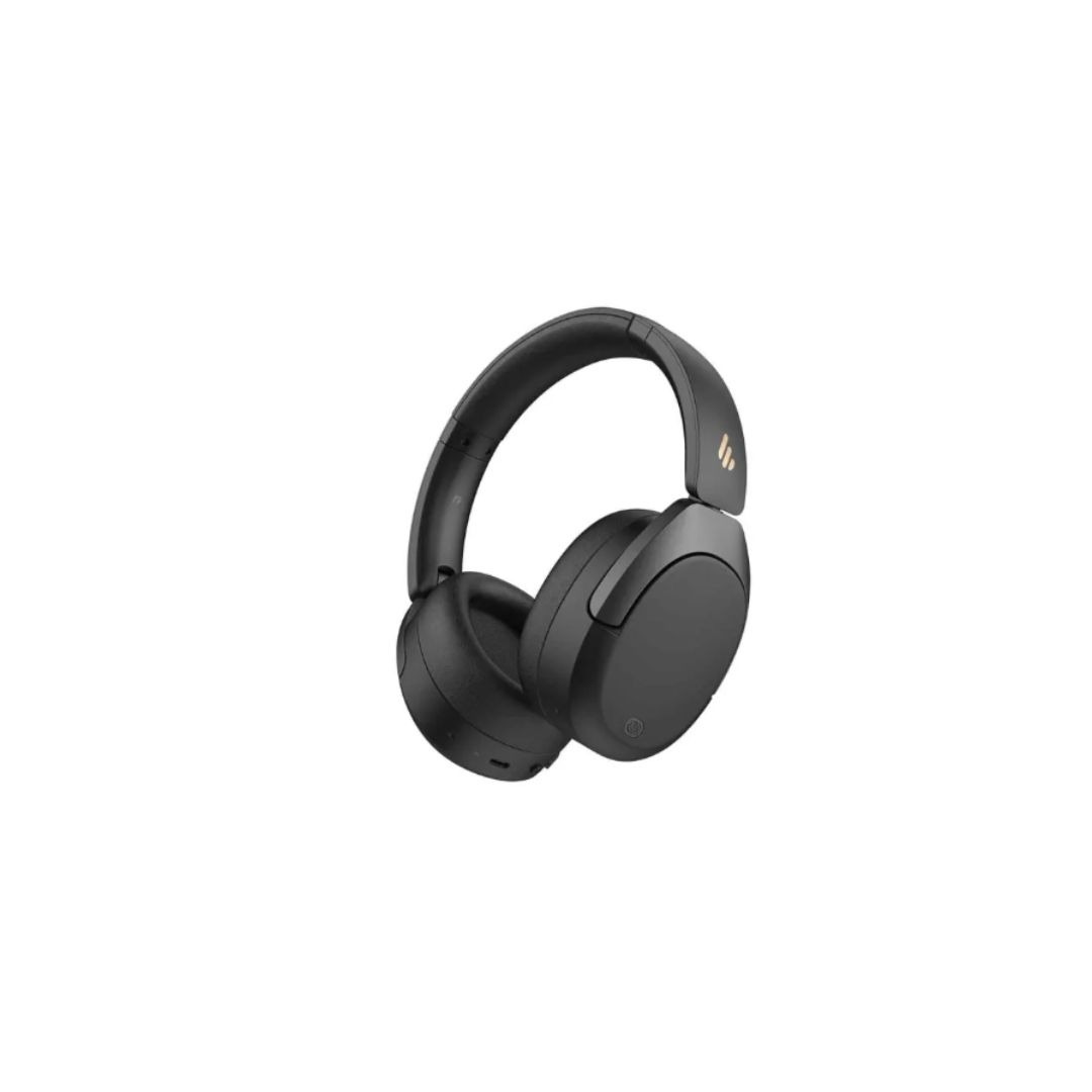Edifier W830NB Wireless  Headphones thumbnail