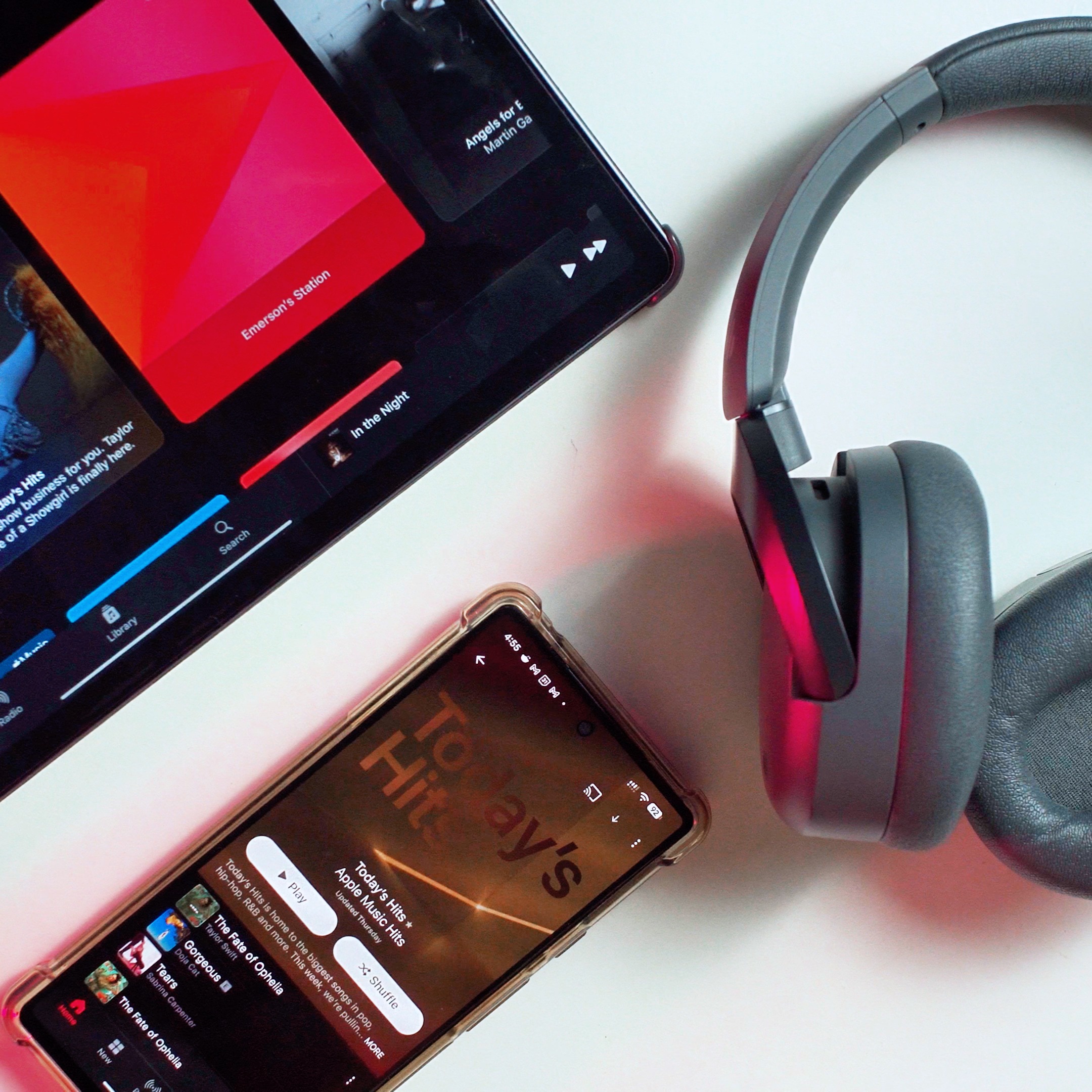 How to Improve Headphone Audio Quality Using the LDAC Codec thumbnail