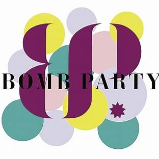 SIGN UP HERE - Choose your Starter Pack! thumbnail