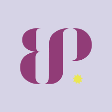 BP Rep Info - Click Here! thumbnail