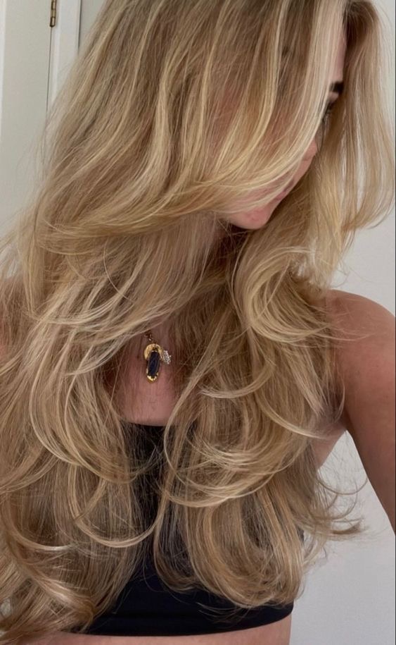 DIAGNOSTIC CHEVEUX thumbnail