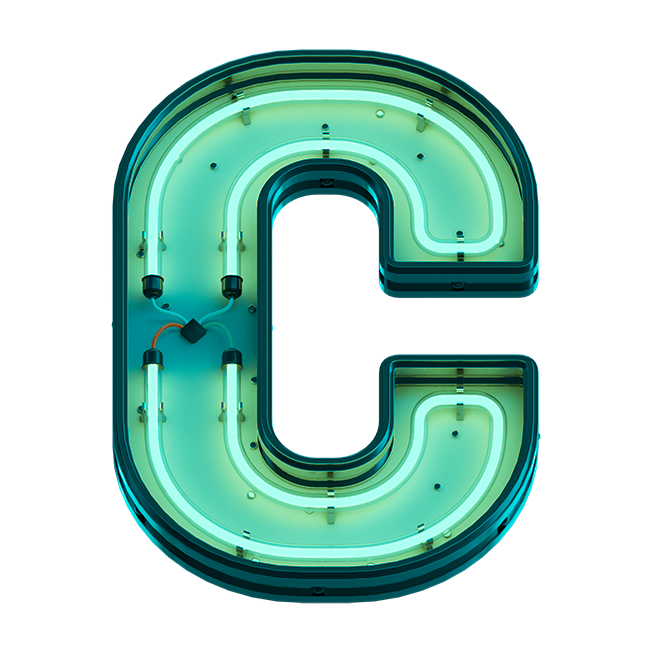 Send your Croydon videos to Croytopia! thumbnail