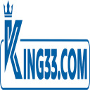 @king33itcom · Nhà cái King33 thumbnail