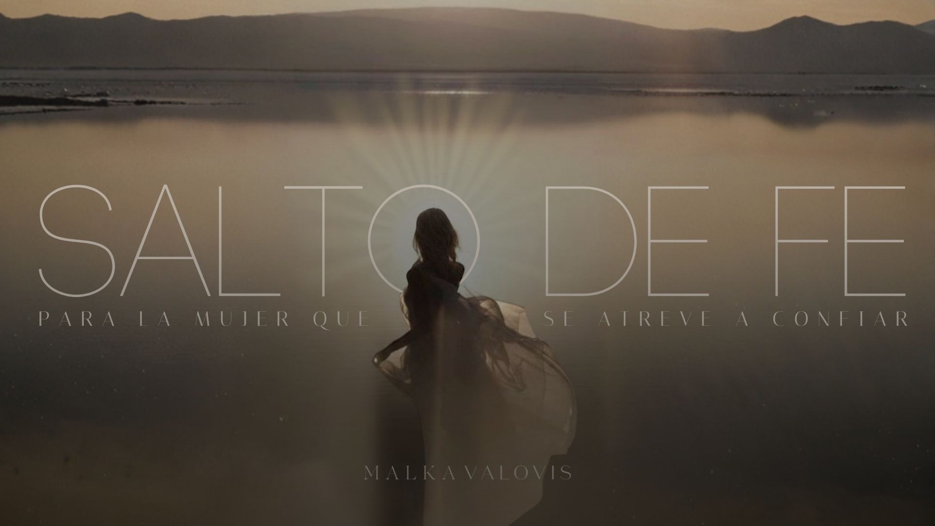 Salto de fe 💫 thumbnail