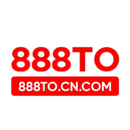 888TO thumbnail