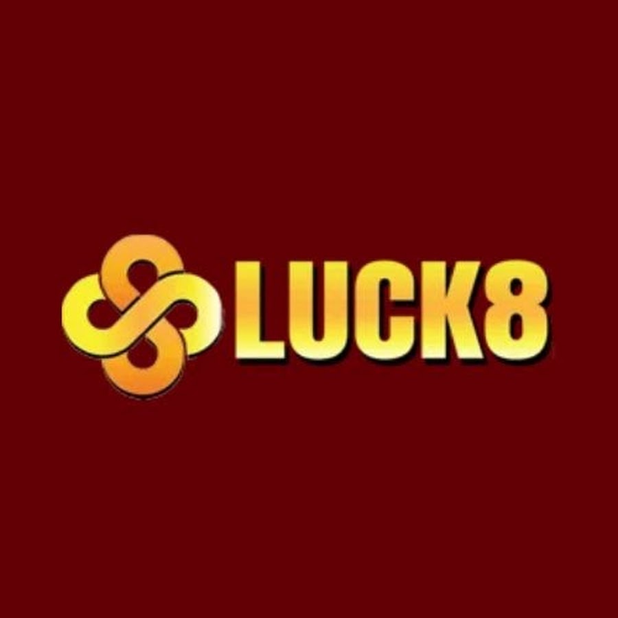luck8movie thumbnail