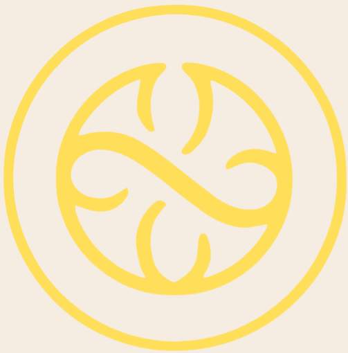 Subscribe to Distant Healing thumbnail