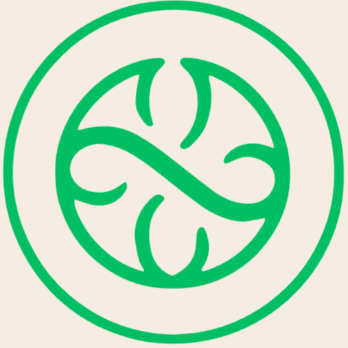 Direct Support with Ken Lloyd April - Tuesday, April 7th, 2026 thumbnail