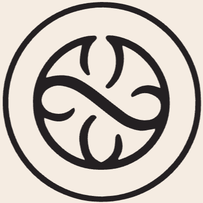 Visit My Website thumbnail