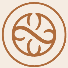 THE FEAR EVENT: The Illusion Field - Wednesday, April 15th, 2026 thumbnail