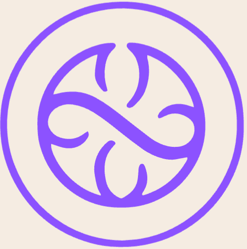 THE FOOL’S ORACLE: Answering the Call of Destiny - Wednesday, April 1st, 2026 thumbnail