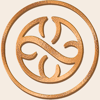 Explore My Upcoming Events thumbnail