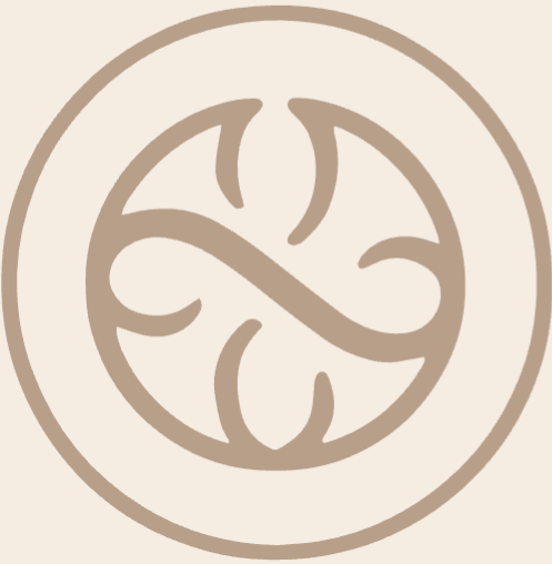 ALLERGIES: Clear Vision, Clear Breath, Clear Life - Wednesday, April 8th, 2026 thumbnail