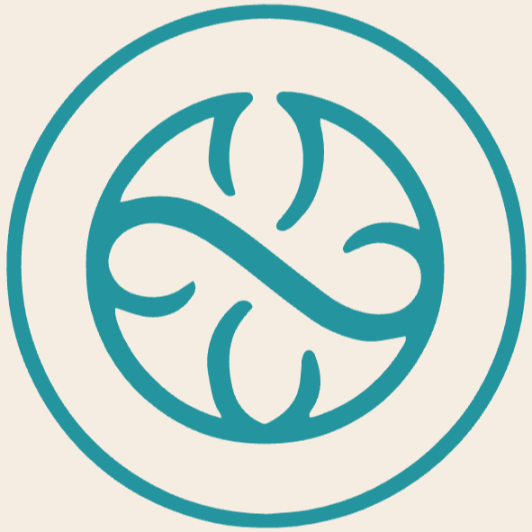 The Energy Healing Catalog thumbnail