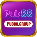 @pub88group · Pub88 Group thumbnail