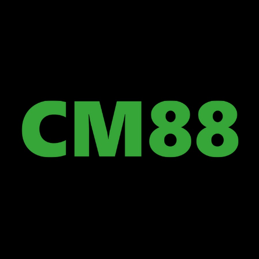 CM88  thumbnail