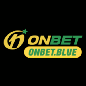 Onbetblue - Twitch thumbnail