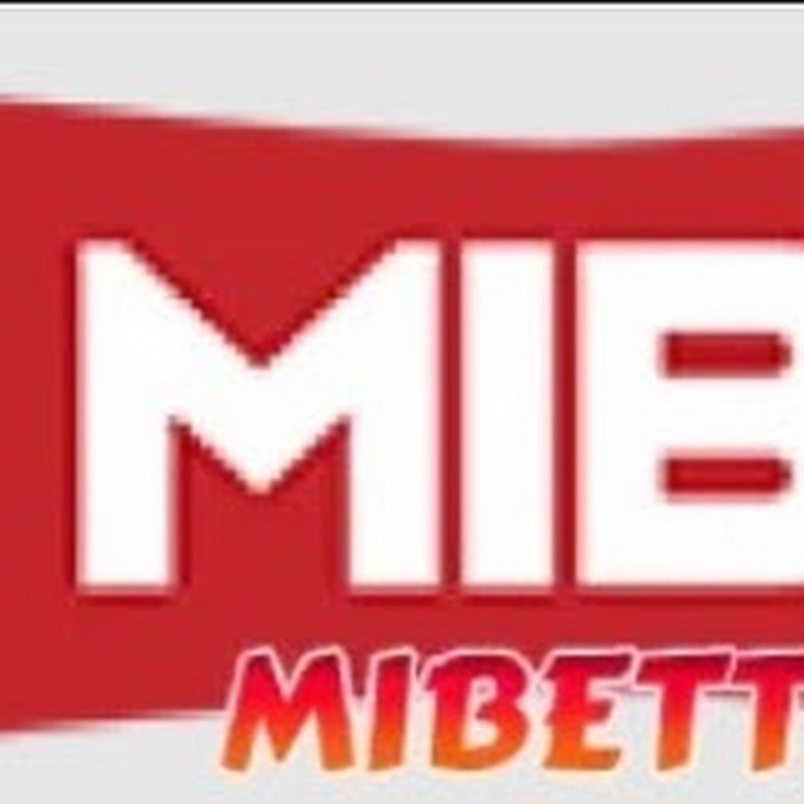 Nhà cái MIBET thumbnail