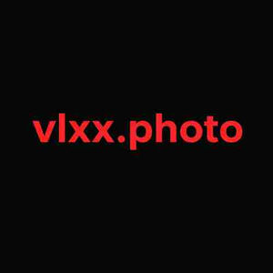 vlxxphoto (4 links) thumbnail
