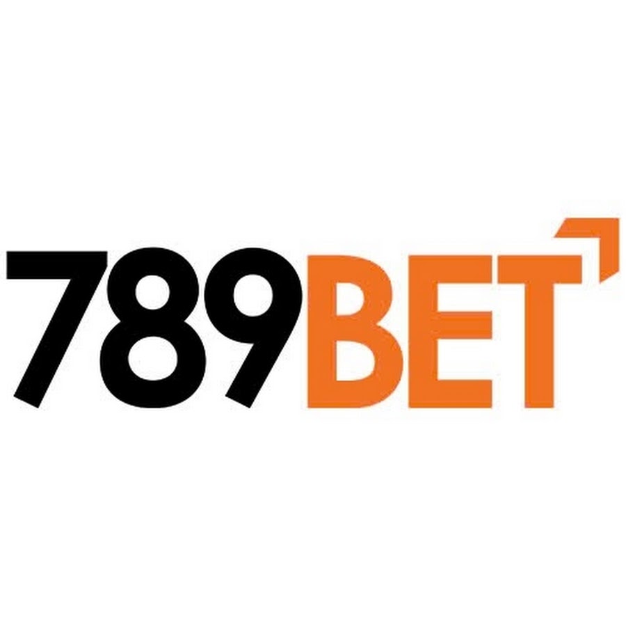 789bet thumbnail