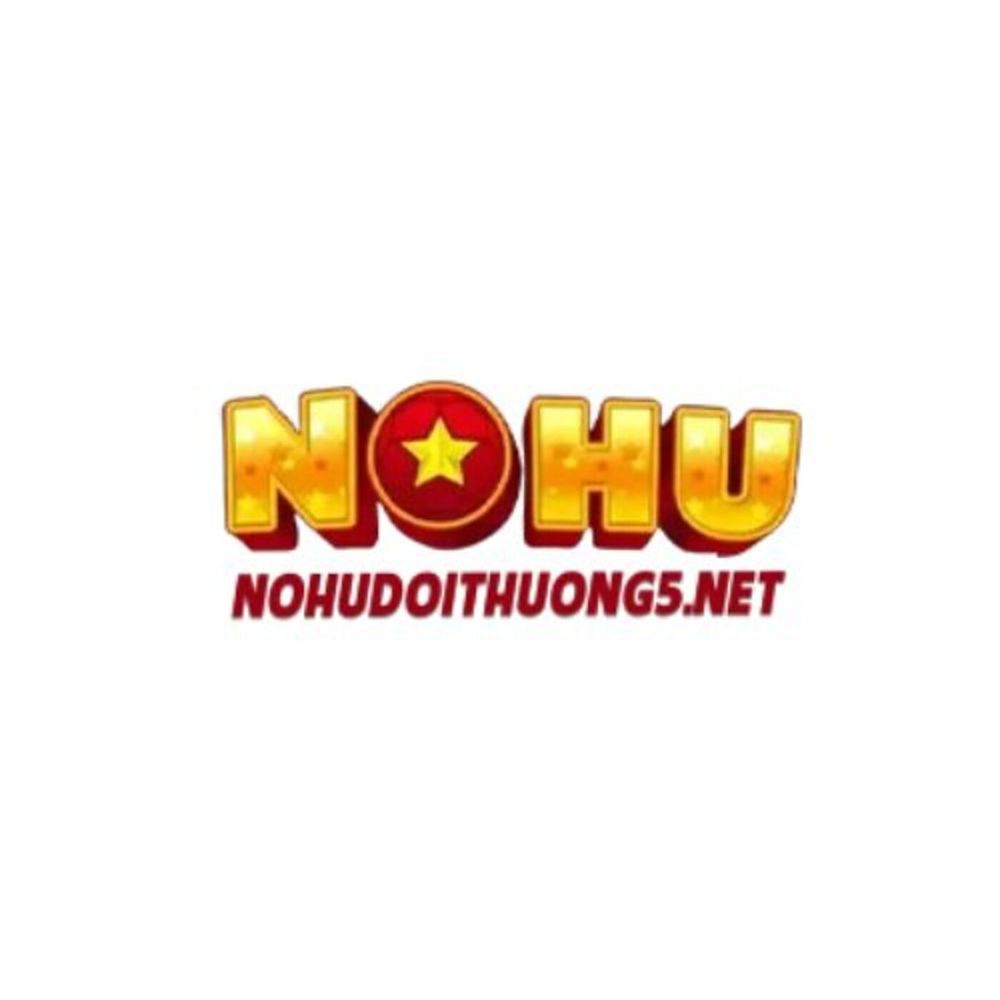 nohudoithuong5n’s profile thumbnail