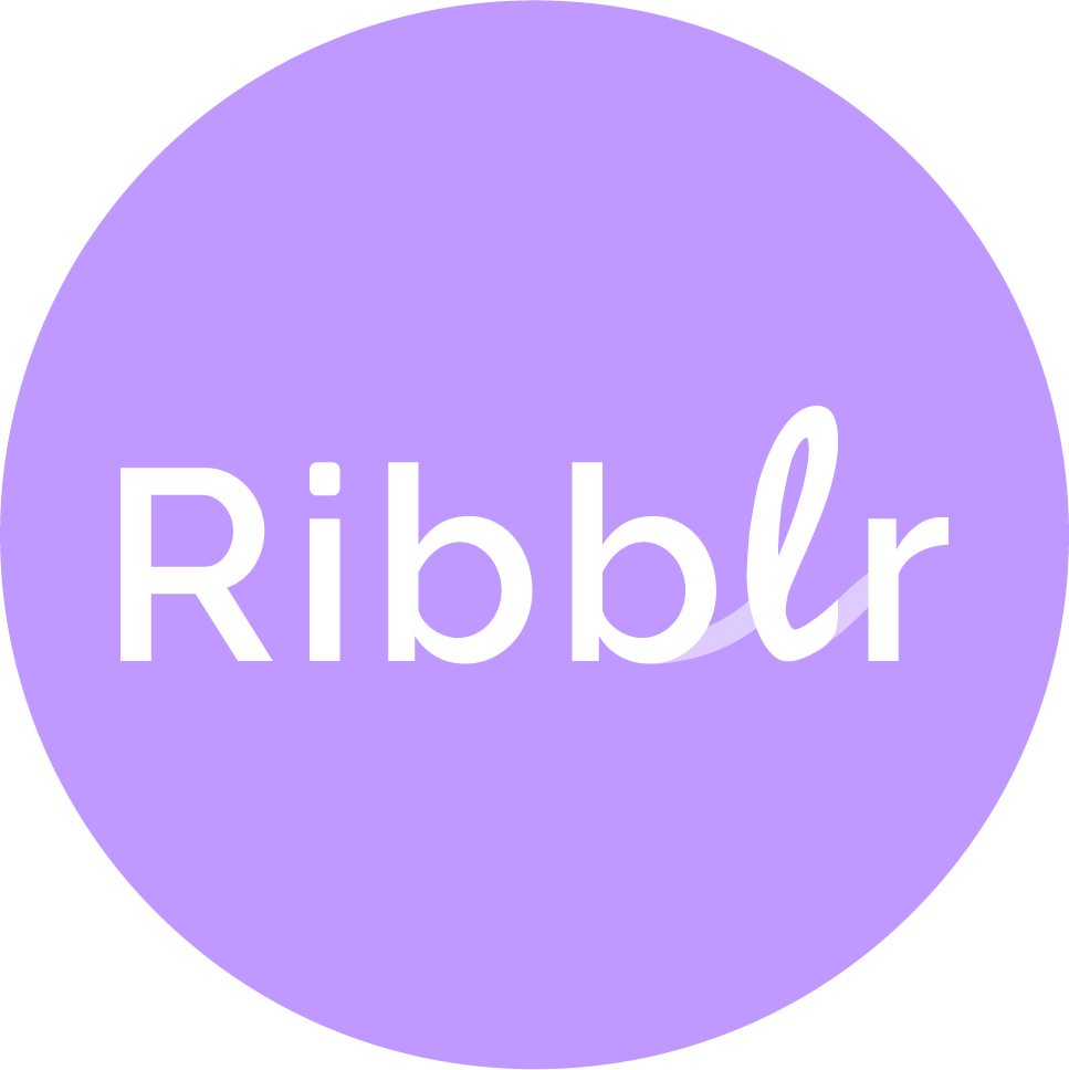 Ribblr Patterns thumbnail