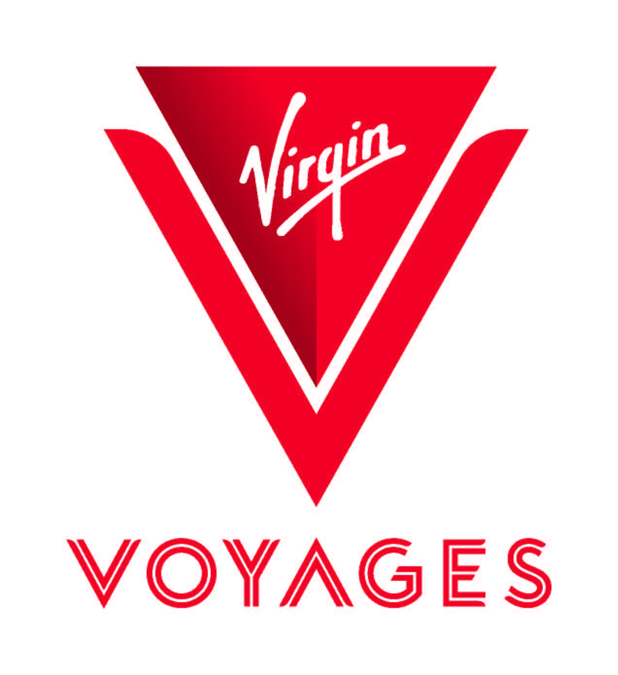 Virgin Voyages thumbnail