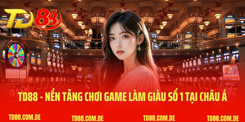 TD88 thumbnail