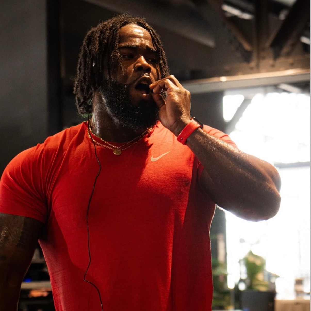 M.O.V.E = Mindset. Ownership. Vision. Execution. thumbnail