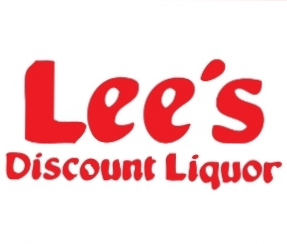 Lee's Discount Liquor thumbnail