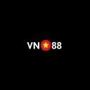 VN88 thumbnail
