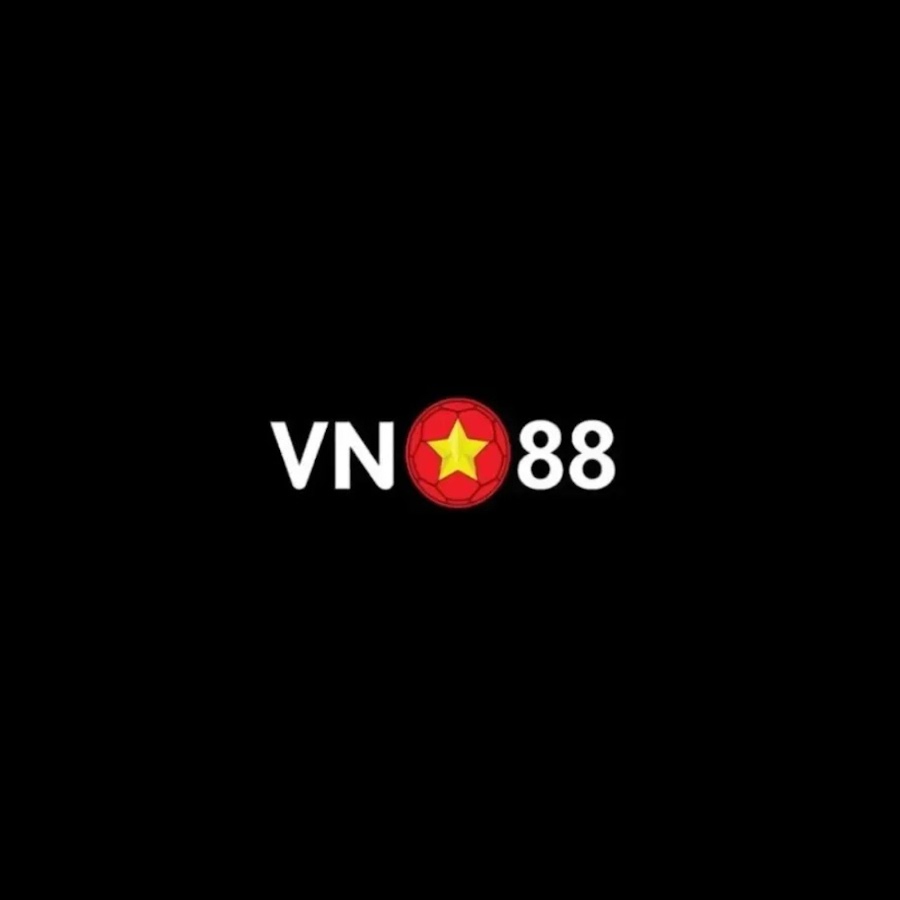 VN88 thumbnail