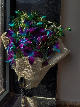 Pinterest  thumbnail