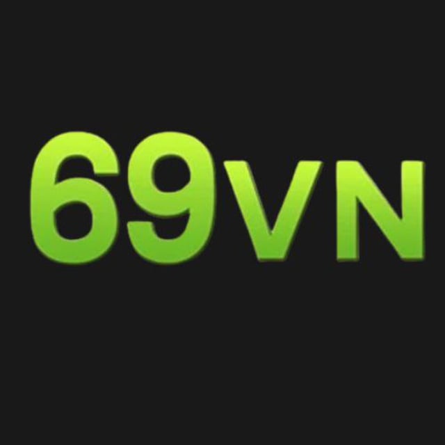 69VN thumbnail