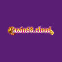 @awin68cloud · Awin68 Cloud thumbnail