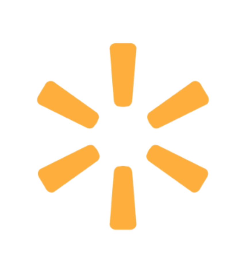 WALMART STOREFRONT thumbnail