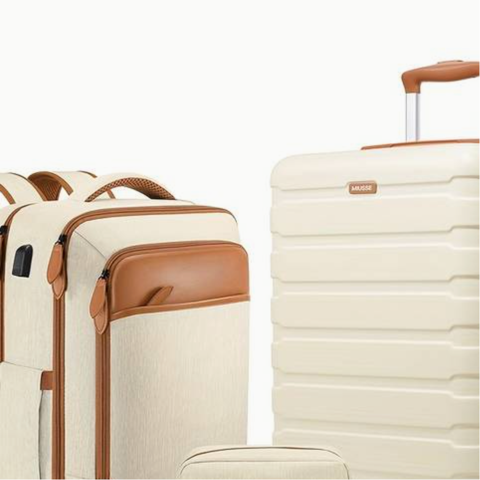 Temu | Kit de Viaje thumbnail