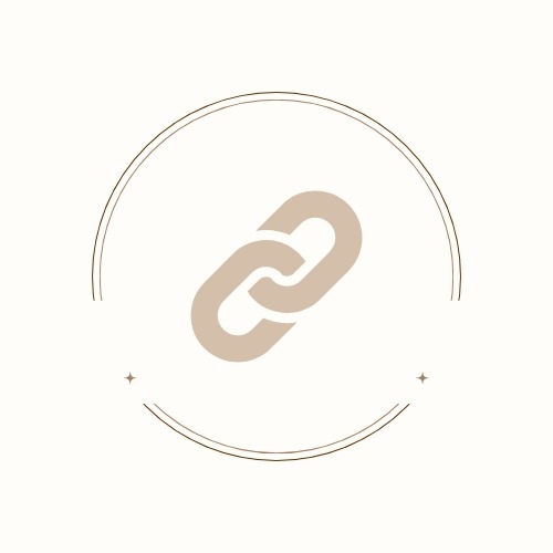 TODOS LOS ENLACES DE MI CASA thumbnail