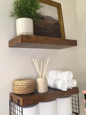 Me encantó el resultado!! No se imaginan la diferencia que se siente cuando entro a mi baño. Cuentenme si les gustó tant