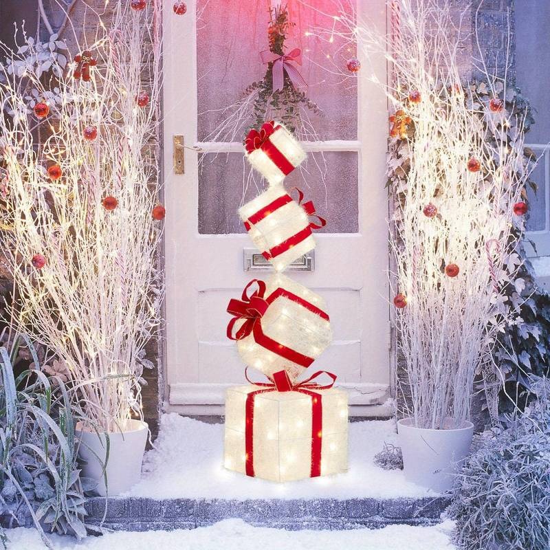 Temu Christmas 🤩 Usa el código dyn5854 thumbnail