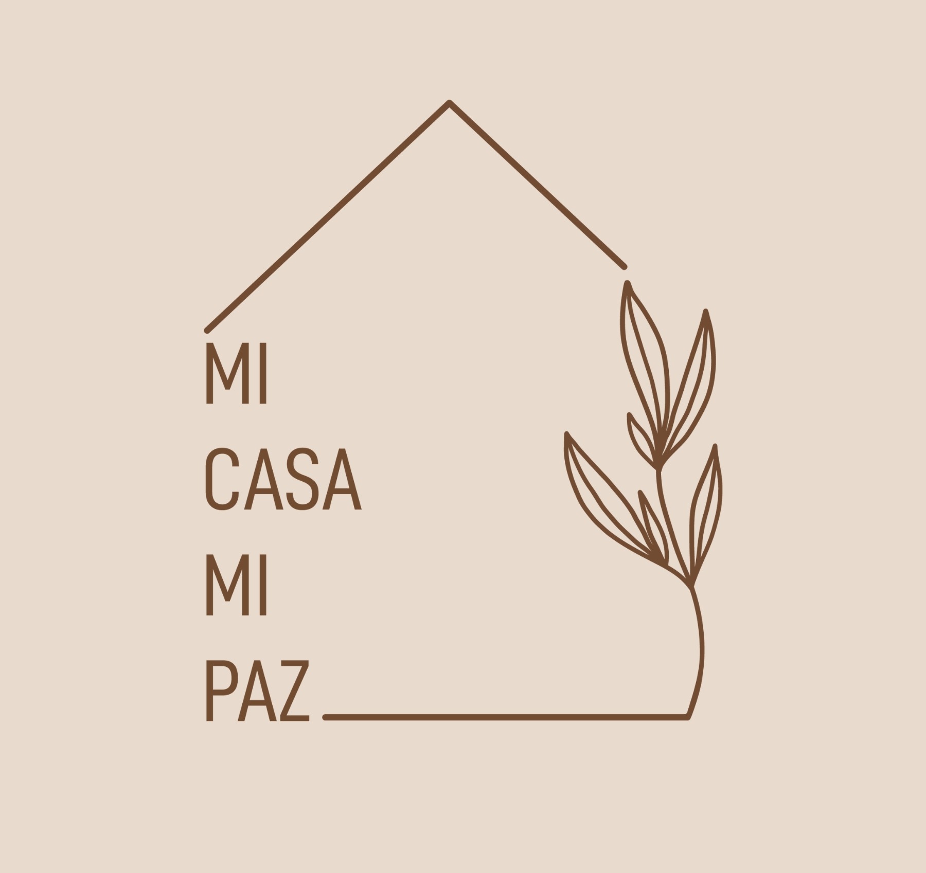 🕯️MI TIENDA DE VELAS🕯️ thumbnail