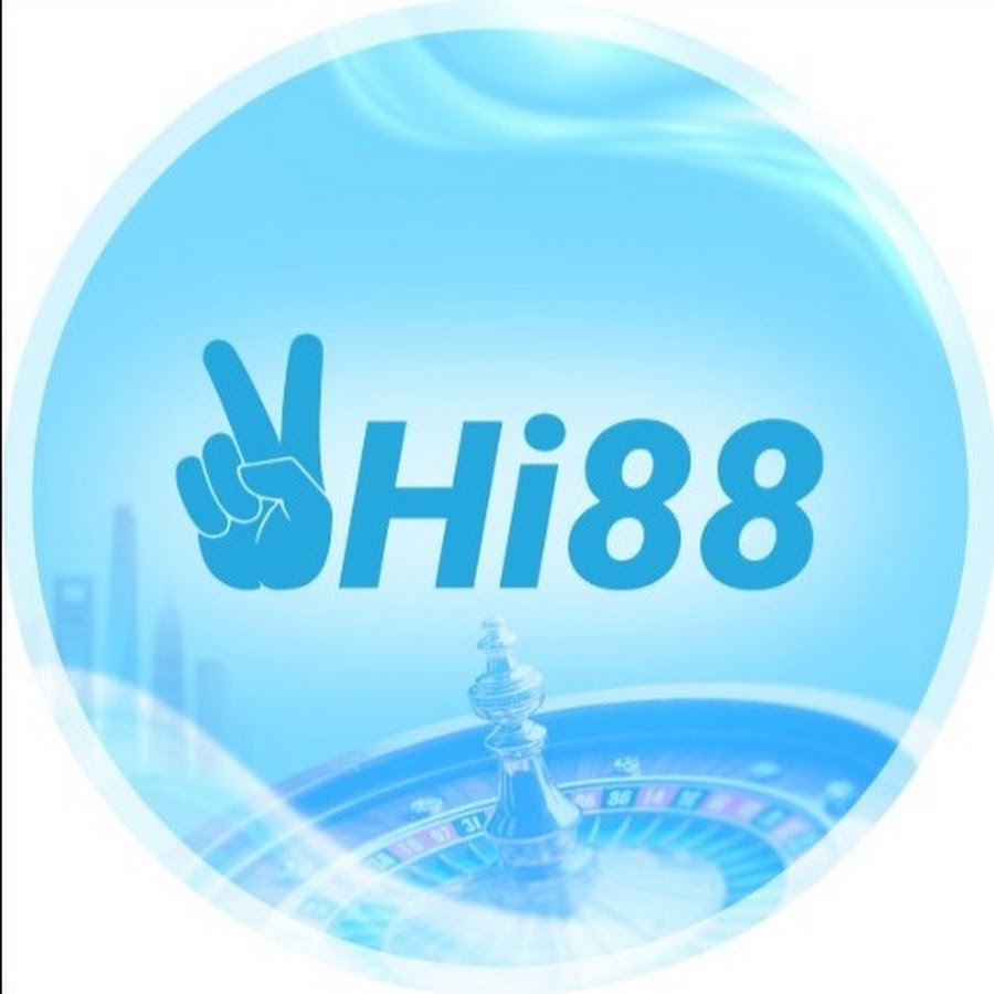 Hi88  thumbnail