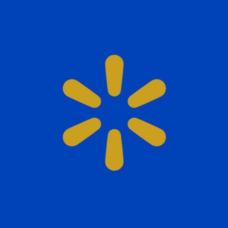 ♡ WALMART PAGE ♡ thumbnail