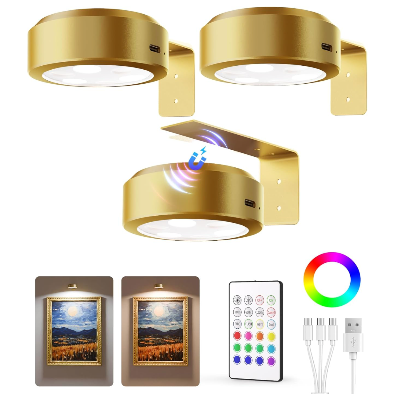 ♡ Decoracion de mi Recibidor - Amazon Finds ♡ thumbnail