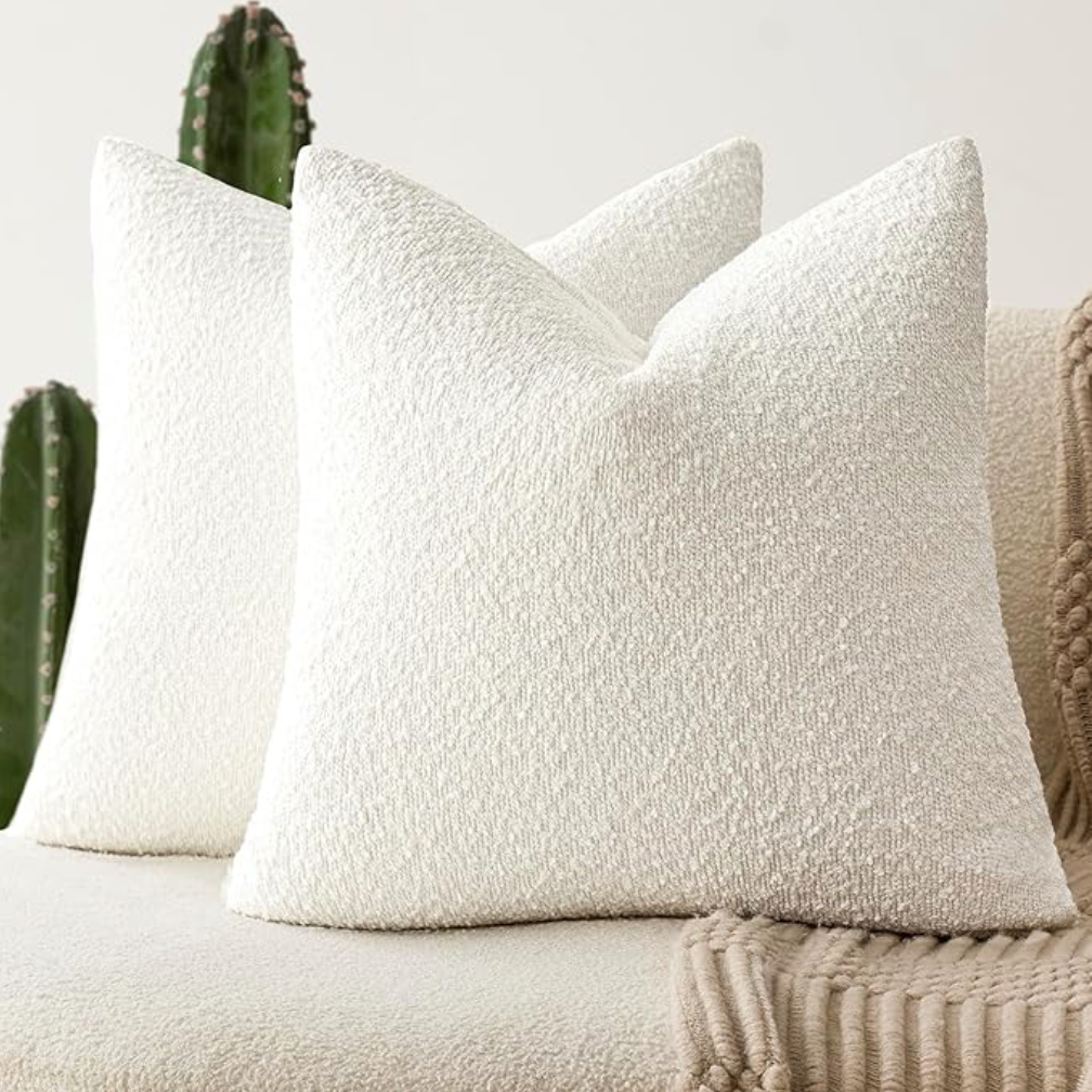 ♡ Favoritos de la Sala - Amazon Finds ♡ thumbnail