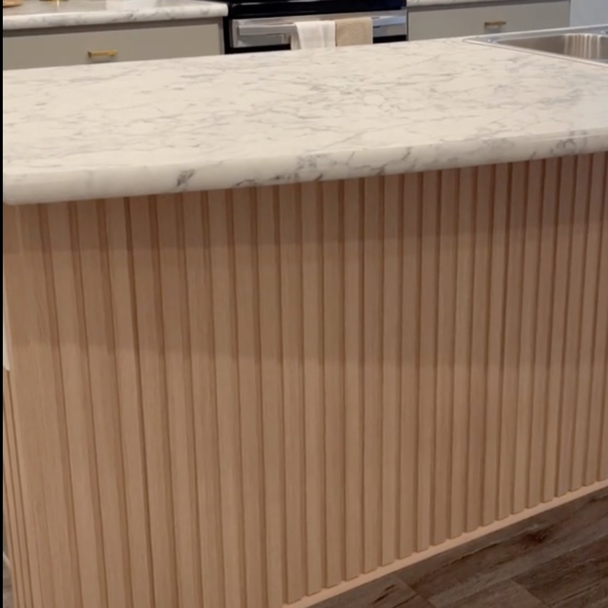 ♡ Kitchen Island ♡ thumbnail