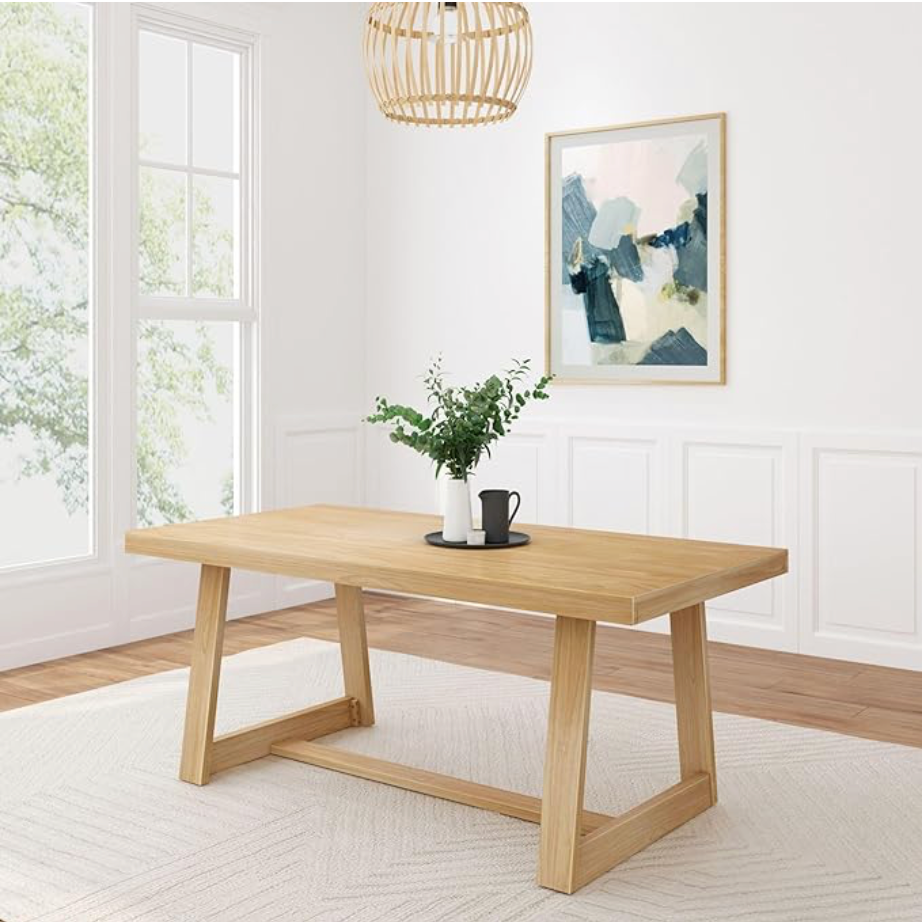 ♡ Favoritos del Comedor - Amazon Finds ♡ thumbnail