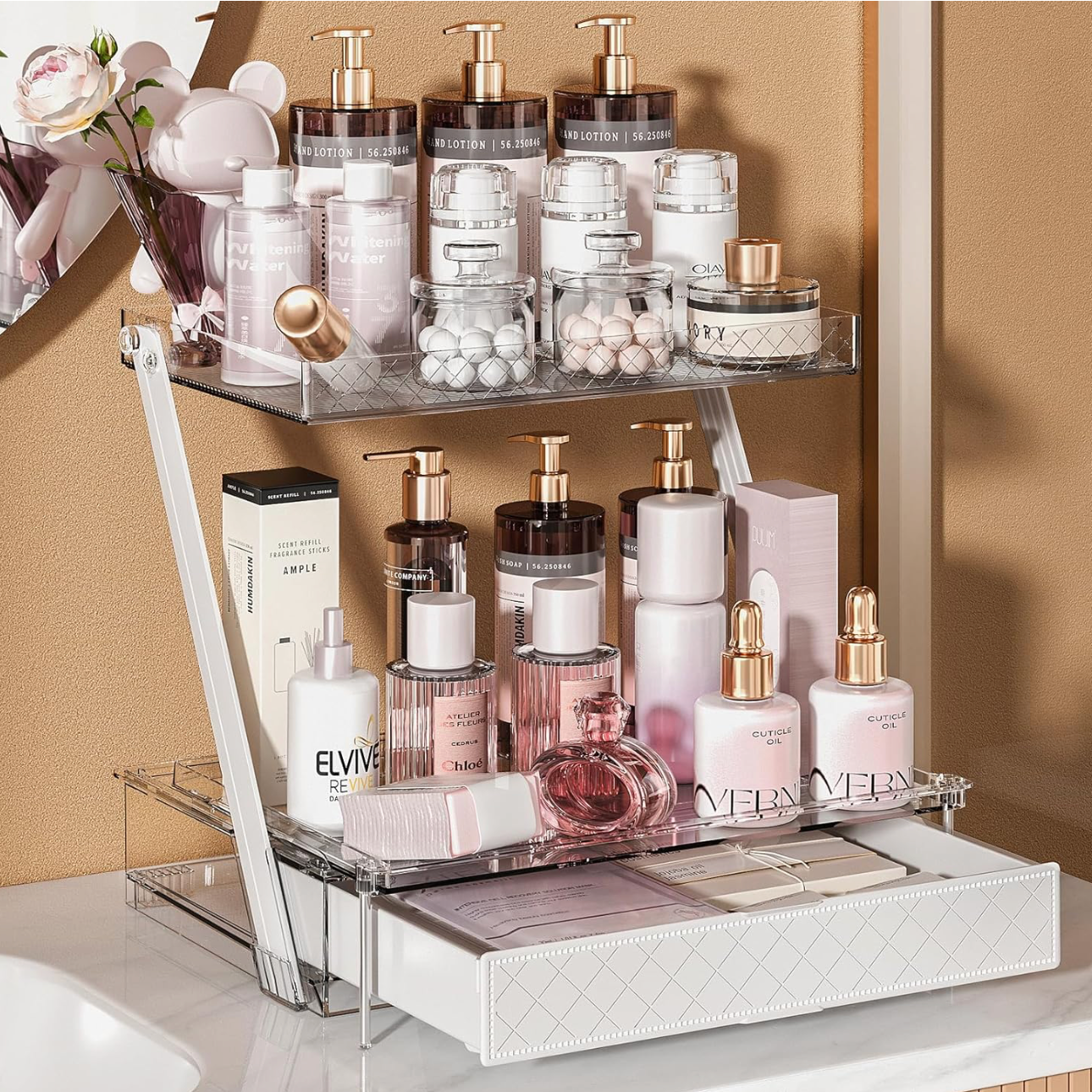 ♡ Favoritos de Belleza y Salud - Amazon Finds ♡ thumbnail