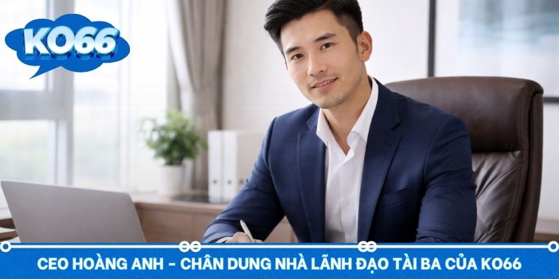 hoanganhko66 thumbnail